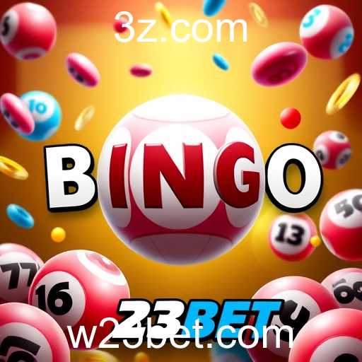 Bingo