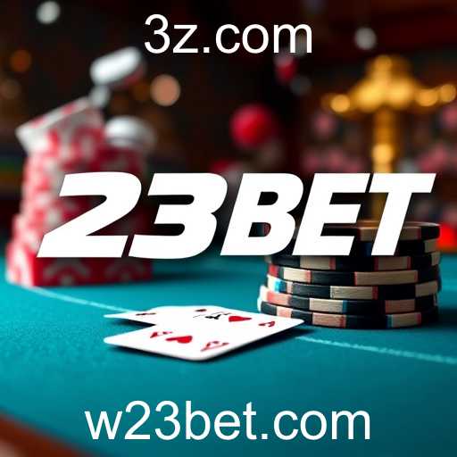 Online Casino