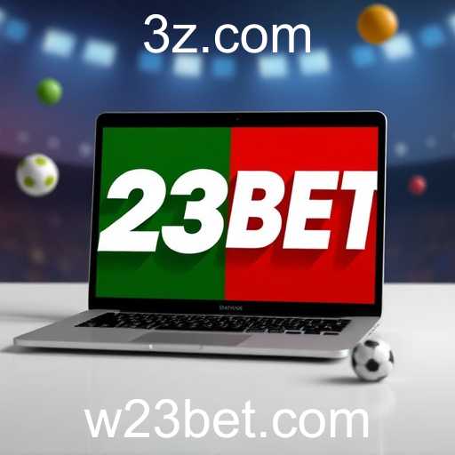 A Revolução do Mercado de Jogos Online em 2025