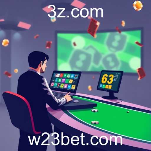 A Revolução dos Jogos Online em 2026