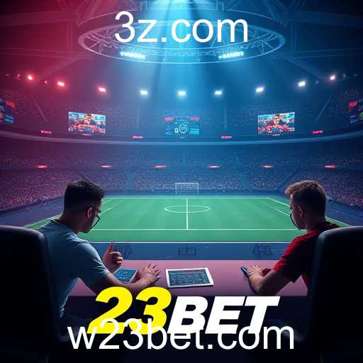 Expansão e Desafios dos Jogos Online em 2025