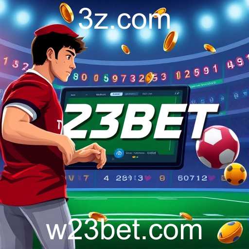 Sports Betting