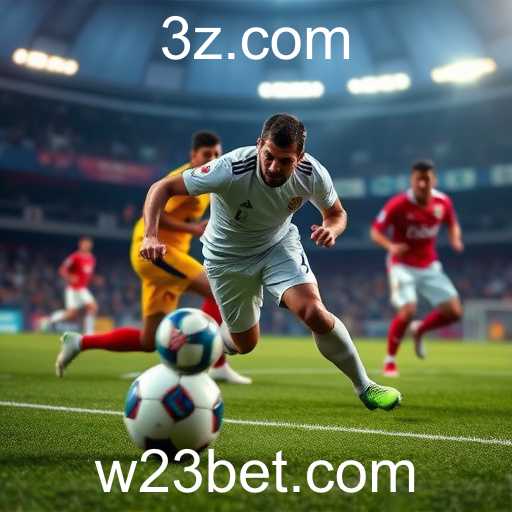 Sports Betting