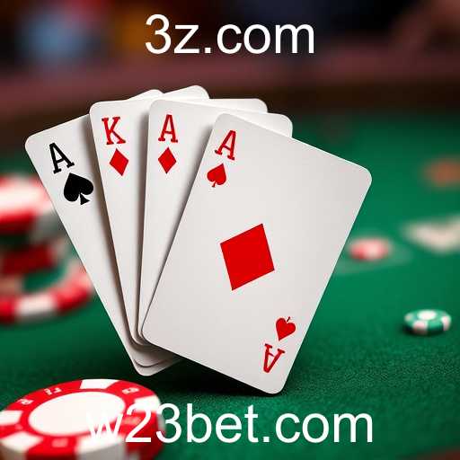 Poker