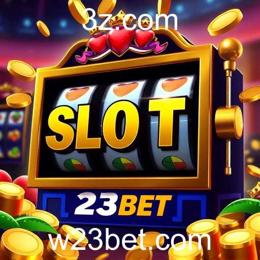 Slot Games