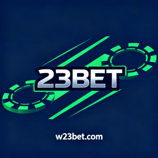 23BET