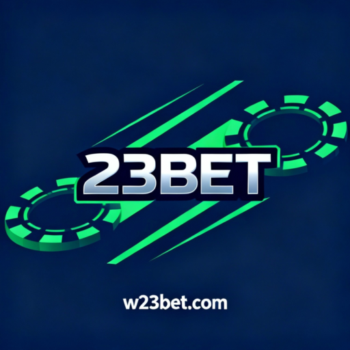 23BET