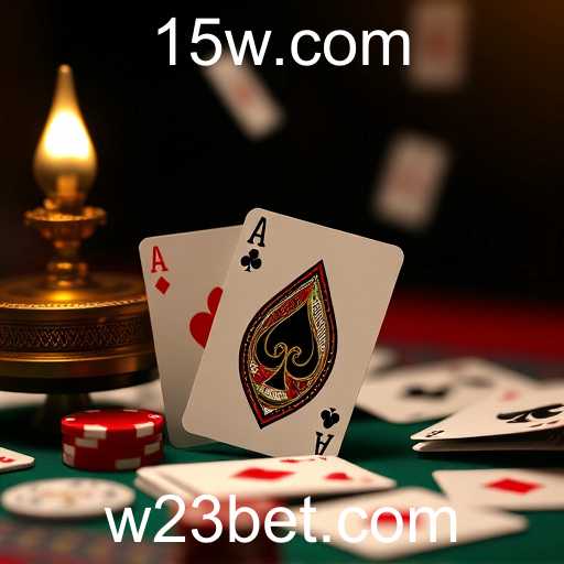 poker heads-up um contra um