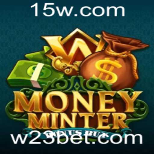 MoneyMinterBonusBuy: Um Mergulho nas Emoções do Jogo com 23BET