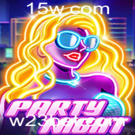 Conheça PartyNight: O Jogo de Festa que está Conquistando o Mundo com 23BET