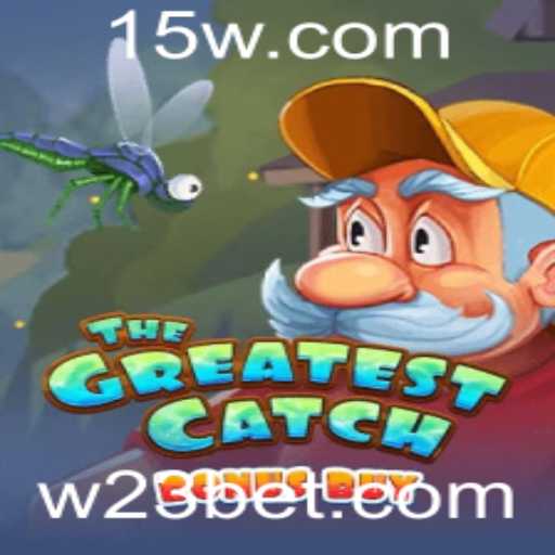 Explorando o Jogo TheGreatestCatchBonusBuy: Diversão e Estratégia no Mundo dos Cassinos