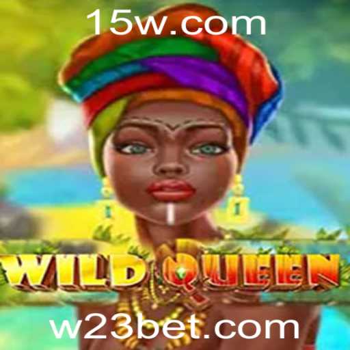 Explorando o Fascinante Mundo de WildQueen com 23BET